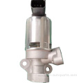 factory wholesale EGR VALVE FOR CHRYSLER DODGE